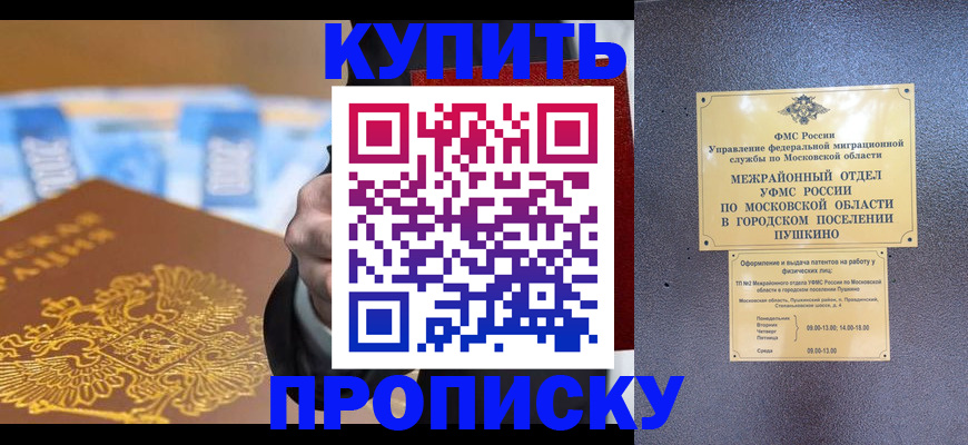 форма 3 в Мончегорске