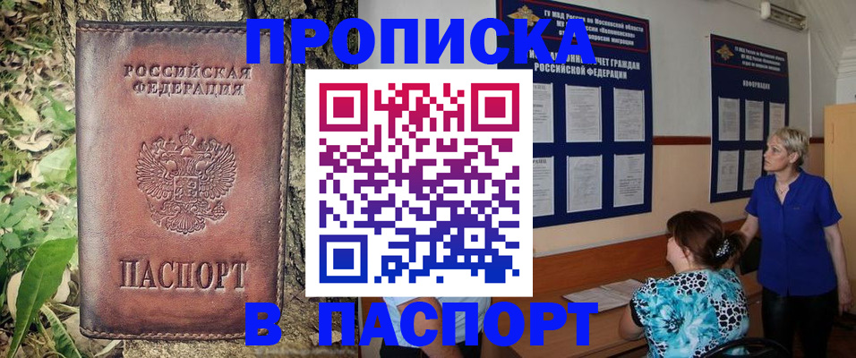 временная регистрация в квартире в Мончегорске